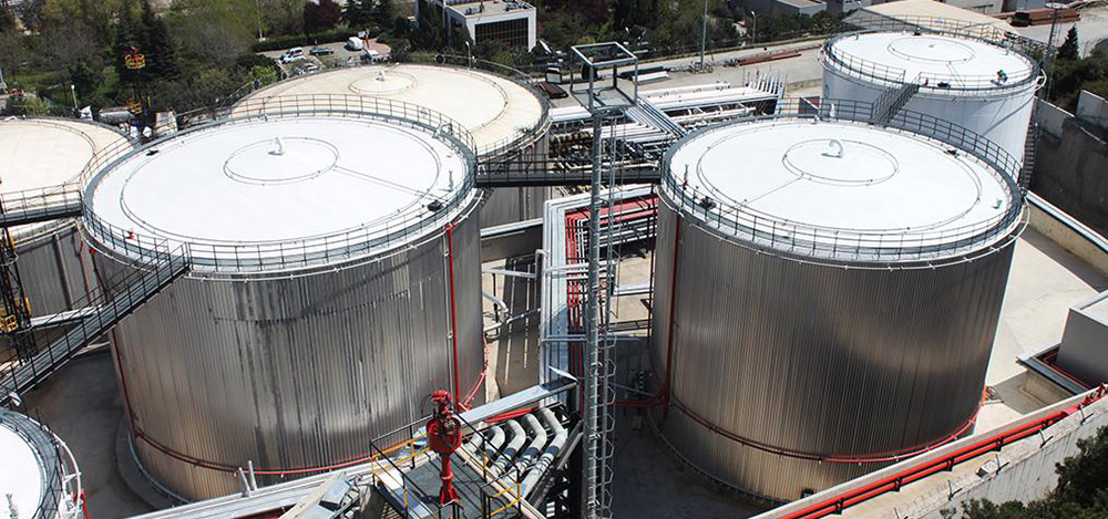 kocaeli-plant-likit-kimya-2