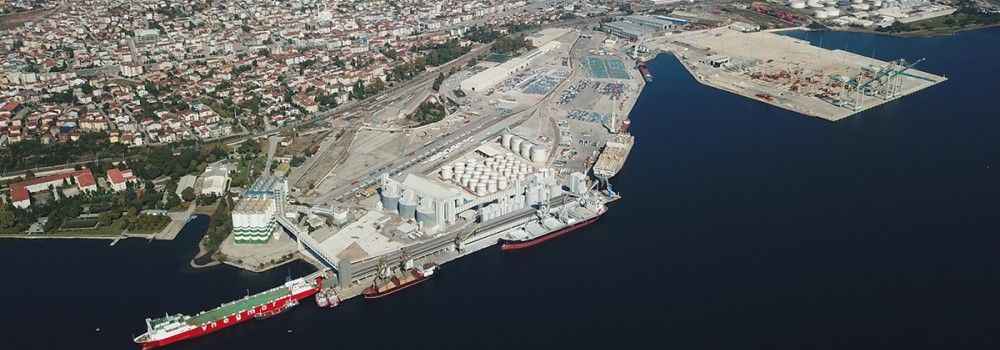 kocaeli-tesisimiz-likit-kimya-1