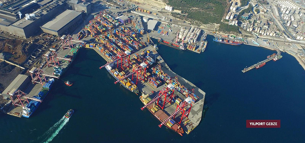 kocaeli-tesisimiz-likit-kimya-1